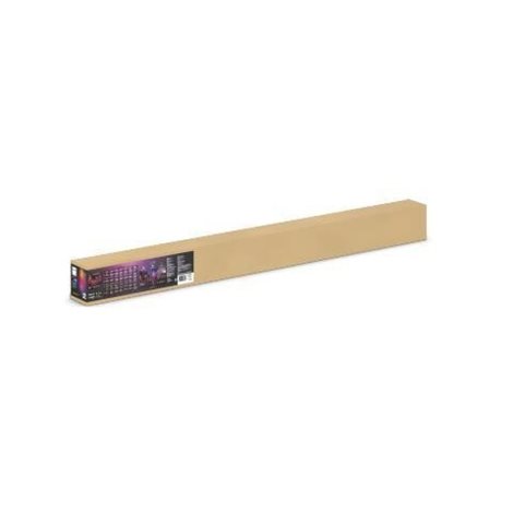 HUE WACA Gradient Signe stojací LED lampa 29W 2550lm 2000-6500K RGB IP20, černá 2
