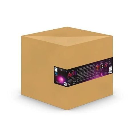 Hue WACA Flourish závěsné LED svítidlo 1x39,5W 2750lm 2000-6500K RGB IP20, bílé 2