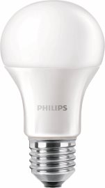 CorePro LEDbulb ND 10-75W A60 E27 840 LED Žárovka 10W 1055lm