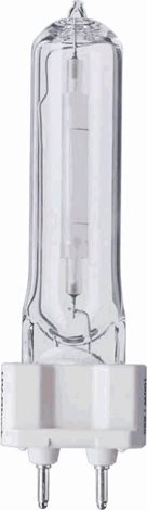 výbojka MASTER SDW-TG Mini 100W/825 GX12-1 1