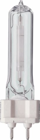 výbojka MASTER SDW-TG Mini 100W/825 GX12-1 2