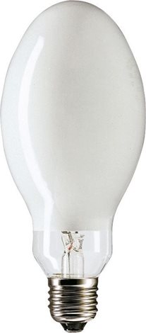 výbojka MASTER SON APIA Xtra Plus 70W E27 2