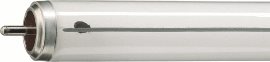 TL-X XL 20W/33-640 SLV/25 Lineární zářivka 20W 940lm 4100K