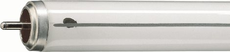 TL-X XL 20W/33-640 SLV/25 Lineární zářivka 20W 940lm 4100K