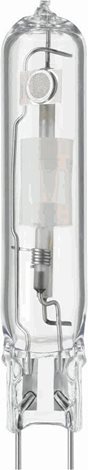 výbojka MASTERC CDM-TC 70W/830 1