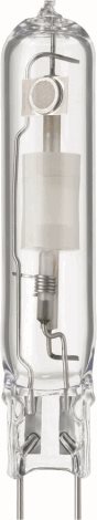 výbojka MASTERC CDM-TC 70W/830 2