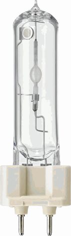 výbojka MASTERC CDM-T 20W/830 2