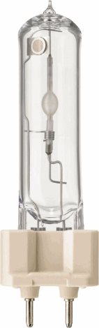 výbojka MASTERC CDM-T 20W/830 1