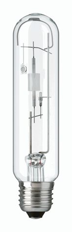 výbojka MASTER CityWh CDO-TT Plus 70W/828 E27