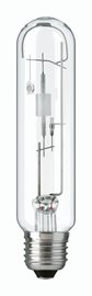 výbojka MASTER CityWh CDO-TT Plus 70W/828 E27