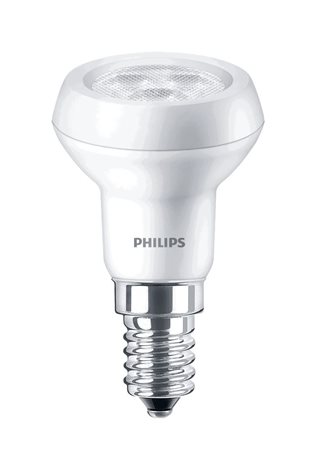 LED žárovka CorePro LEDspot R39 2.2-30W E14 827 36D ND