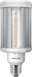 LED žárovka TForce LED HPL ND 28-21W E27 830 2850lm