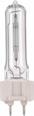 výbojka MASTER SDW-TG Mini 50W/825 GX12-1