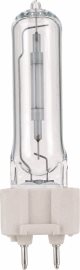 výbojka MASTER SDW-TG Mini 50W/825 GX12-1