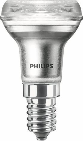 CorePro LEDspot ND R39 1,8-30W E14 827 36D  LED Žárovka 1,8W R39lm 1