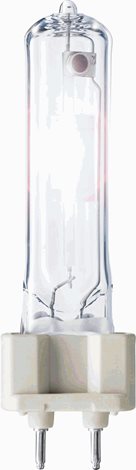 výbojka MASTERC CDM-T Elite 150W/930 G12 1