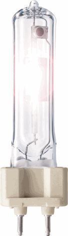 výbojka MASTERC CDM-T Elite 150W/930 G12 2