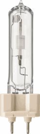 výbojka MASTERC CDM-T 35W/830