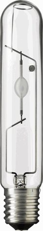 výbojka MASTER CityWh CDO-TT Plus 150W/942 E40 2