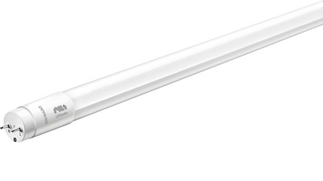 Pila LED tube 1500mm 19.5W 840 G13, LED trubice 19,5W 2 000lm 1