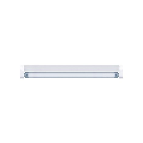 LINNER přisazené svítidlo 1x T5 14W bez zdroje 57cm IP20, bílé 1