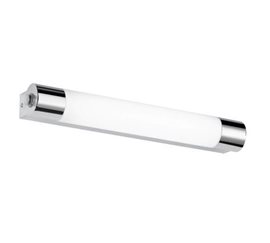 281570606 Kolian nástěnné svítidlo SMD 1x6W 600Lm 3000K IP44