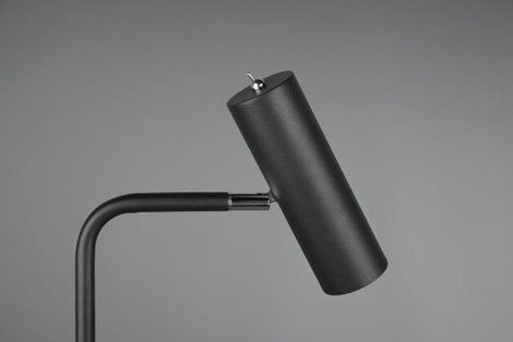 TRIO MARLEY excl. 1 x GU10 2