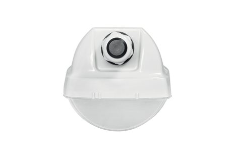 PRIMA LED 1.5ft MAX PCc 5500/840 1F Svítidlo průmyslové LED 1x5500lm 31,9W IP66 3