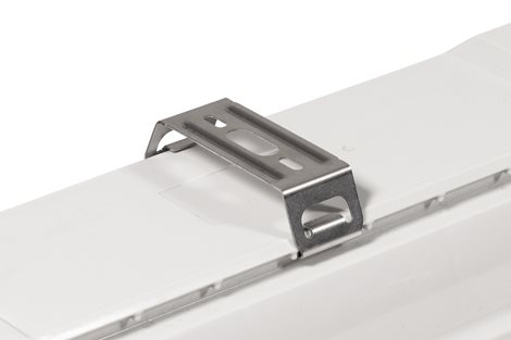 PRIMA LED 1.5ft MAX PCc 5500/840 1F Svítidlo průmyslové LED 1x5500lm 31,9W IP66 7