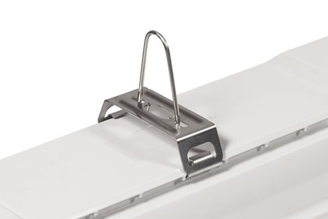 PRIMA LED 1.5ft MAX PCc 5500/840 1F Svítidlo průmyslové LED 1x5500lm 31,9W IP66 8