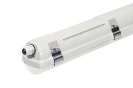 PRIMA LED 1.5ft MAX PCc 5500/840 1F Svítidlo průmyslové LED 1x5500lm 31,9W IP66