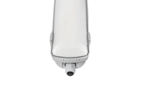 PRIMA LED 1.5ft MAX PCc 5500/840 1F Svítidlo průmyslové LED 1x5500lm 31,9W IP66 2