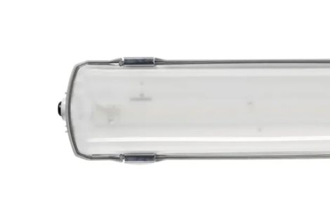 PRIMA LED 1.5ft MAX PCc 5500/840 1F Svítidlo průmyslové LED 1x5500lm 31,9W IP66 4