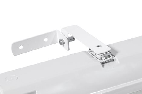 PRIMA LED Ex 2.5ft PCc 11000/840 M1h Svítidlo průmyslové LED 2x5500lm 71W IP66 8