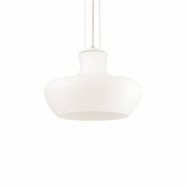ALADINO SP1 D30 BIANCO