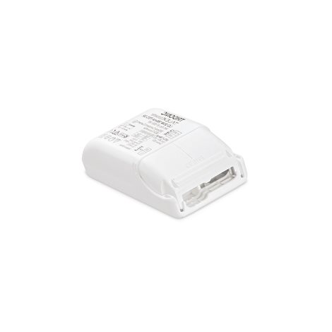 DYNAMIC DRIVER 15W 1-10V 350mA