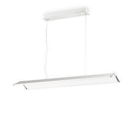CROISETTE SP1 SMALL