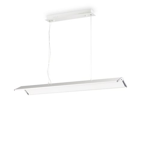 CROISETTE SP1 SMALL 1