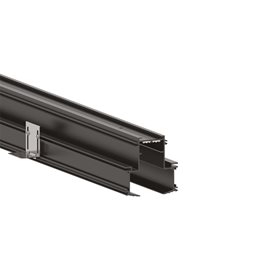 ARCA PROFILE 1000 mm RECESSED