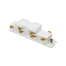 LINK ELECTRIFIED CONNECTOR DALI 1-10V, bílý