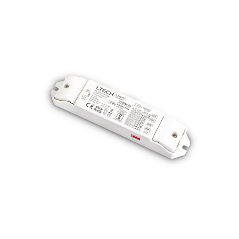 DEEP DRIVER 1-10V 10W