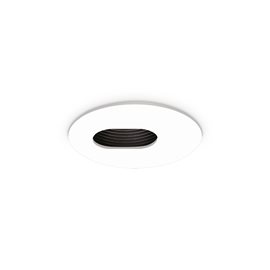 ROOM-33-2 FI WH 2700K