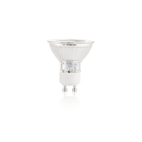 LED žárovka GU10 5W 500lm 4000K CRI90, nestmívatelná 1