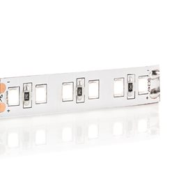 STRIP LED pásek 40W/m 3370lm/m 3000K CRI90 IP20, 3 metry