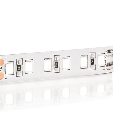 STRIP LED pásek 40W/m 3730lm/m 4000K CRI90 IP20, 3 metry