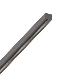 EGO PROFILE LOW 1000 mm