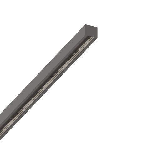 EGO PROFILE LOW 1000 mm 1