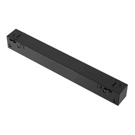 EGO KIT FLEXIBLE CONTINUOUS