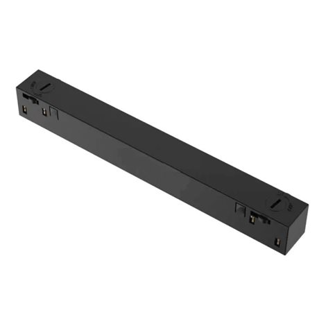 EGO KIT FLEXIBLE CONTINUOUS 1