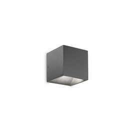 RUBIK AP1 D07 ANTRACITE 3000K